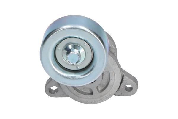 Tensioner Pulley, V-ribbed belt